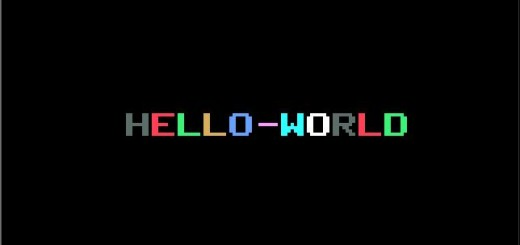 /16-09-26-hello-world/helloworld.webp