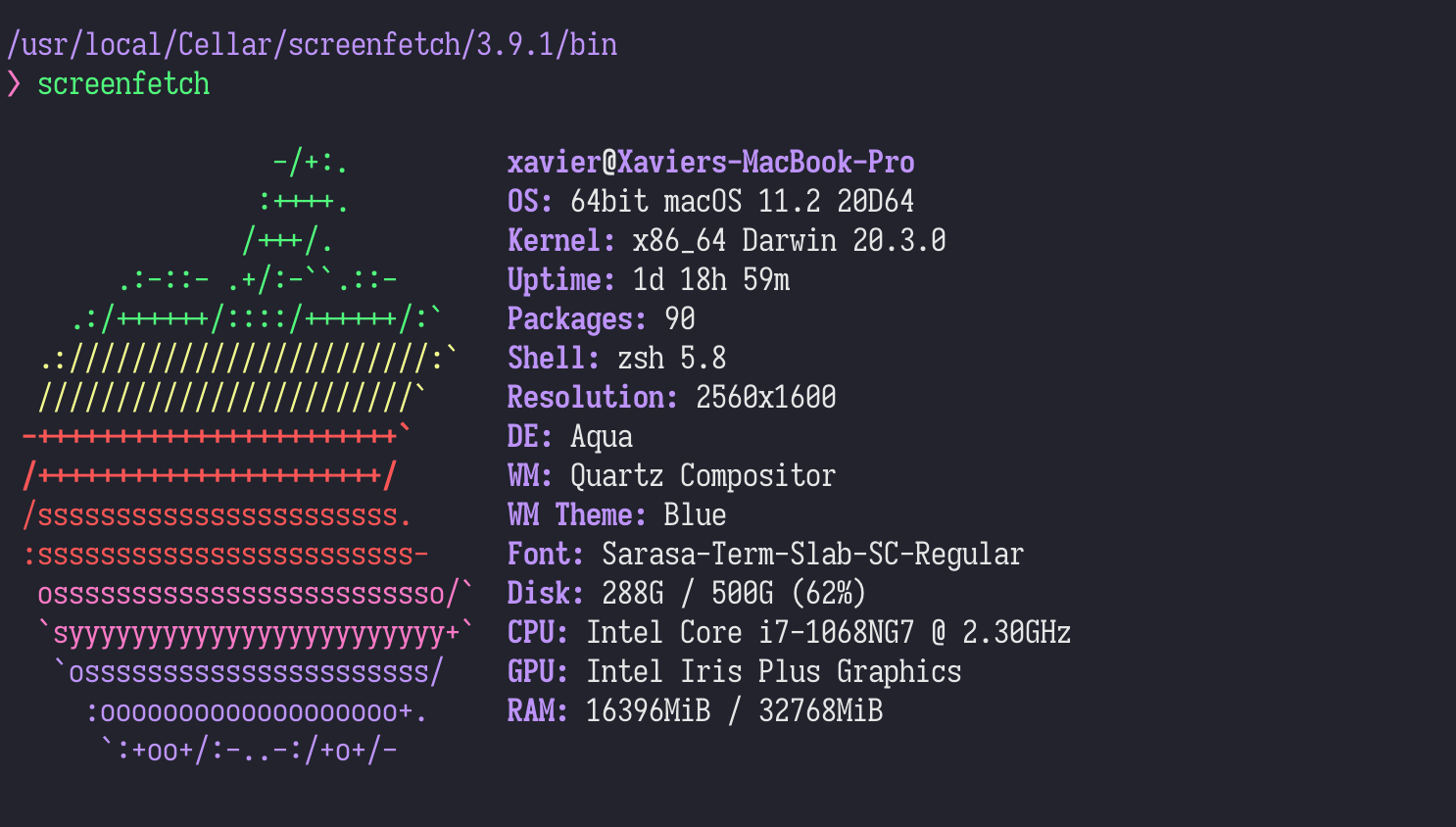 /21-02-06-screenfetch/macos-logo.webp